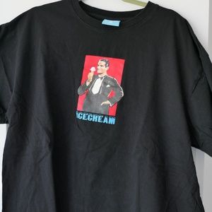 Billionaire Boys Club Ice Cream T-Shirt